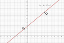 Matek 5/4  – megoldás kép 1