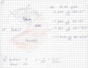 Matek 5/6 – megoldás kép 1