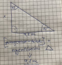 Matek 6/6 – megoldás kép 1