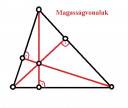 Matek – megoldás kép 1