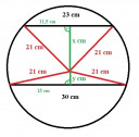 Matematika hf?  – megoldás kép 1