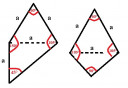 Matematika 7.osztály – megoldás kép 1