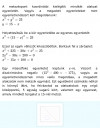 Matek feladat?  – megoldás kép 1