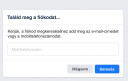 Tudtok segíteni – megoldás kép 2