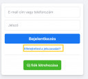 Tudtok segíteni – megoldás kép 1