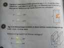 Számolás  – megoldás kép 1