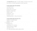 A formalin pH-ja?? – megoldás kép 1