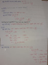 Matematika gyakorló feladatok (Sokszögek) – megoldás kép 2