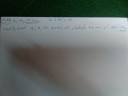 Matematika gyakorló feladatok (szögek) – megoldás kép 1