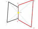 Matek, geometria – megoldás kép 1
