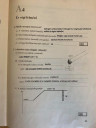 Valaki SOS!!  – megoldás kép 1