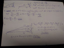 Matematika feladat – megoldás kép 1