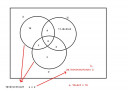 Matematikai feladat – megoldás kép 1
