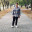 Profil