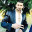 Profil