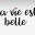 Profil