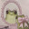 Profil