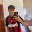 Profil