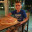 Profil