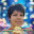 Profil