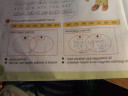 3. osztályos matematika – feladat kép 1
