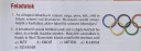 Matek 2 feladat – feladat kép 1