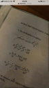 Görög Trigonometria – feladat kép 1