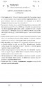 Kémiai számitás-SOS nagyon fontoos – feladat kép 1