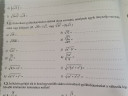 Négyzetgyök – feladat kép 2