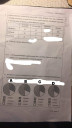 Matematika házifeladat – feladat kép 2