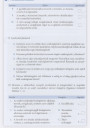 Gazdasági házi feladat segítsetek kérlek – feladat kép 2