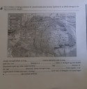 Házfeladat  sűrgős lene köszönöm ellőre is... – feladat kép 2