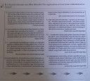 Házfeladat  sűrgős lene köszönöm ellőre is... – feladat kép 1
