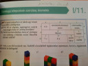 Matematika – feladat kép 1