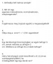 Csatoltam képet – feladat kép 1