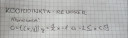 SOS matematika koordináta feladat – feladat kép 1