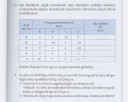 Közgáz matek feladatban tudnátok segíteni? – feladat kép 2
