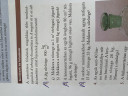 Fizika 7. suruseg :)) – feladat kép 1
