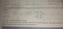 Matek SOS! – feladat kép 2