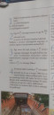 Fizika egyenes vonalú egyenletes mozgások – feladat kép 1