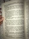 Fogalmazás 5 perc múlva kell SOS – feladat kép 3