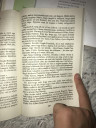 Fogalmazás 5 perc múlva kell SOS – feladat kép 2