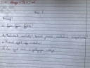 SoS! Holnapra kell! – feladat kép 1