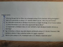 Matek. SOS – feladat kép 1