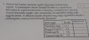 Matematika SOS – feladat kép 1
