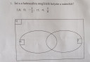 Matematika SOS – feladat kép 1