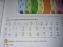 Matematika – feladat kép 1