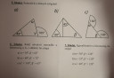 SOS matematika feladatok  – feladat kép 1