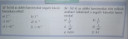 Matematika házifeladat – feladat kép 1