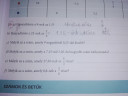 Matek SOS!  – feladat kép 1